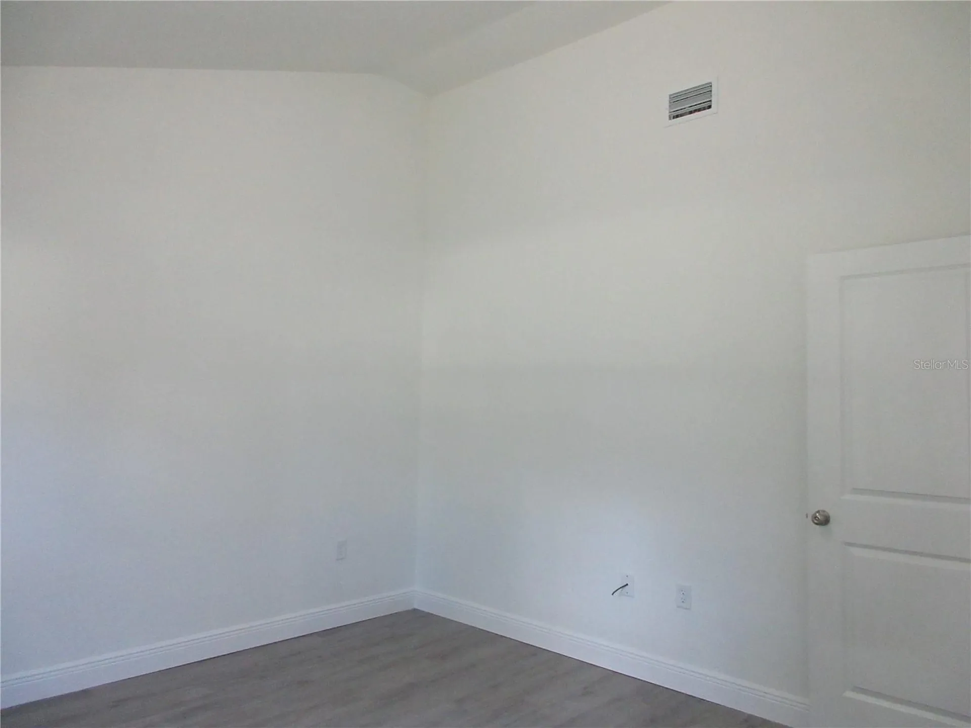 16615 SE 63rd Lane Ocklawaha FL 32179