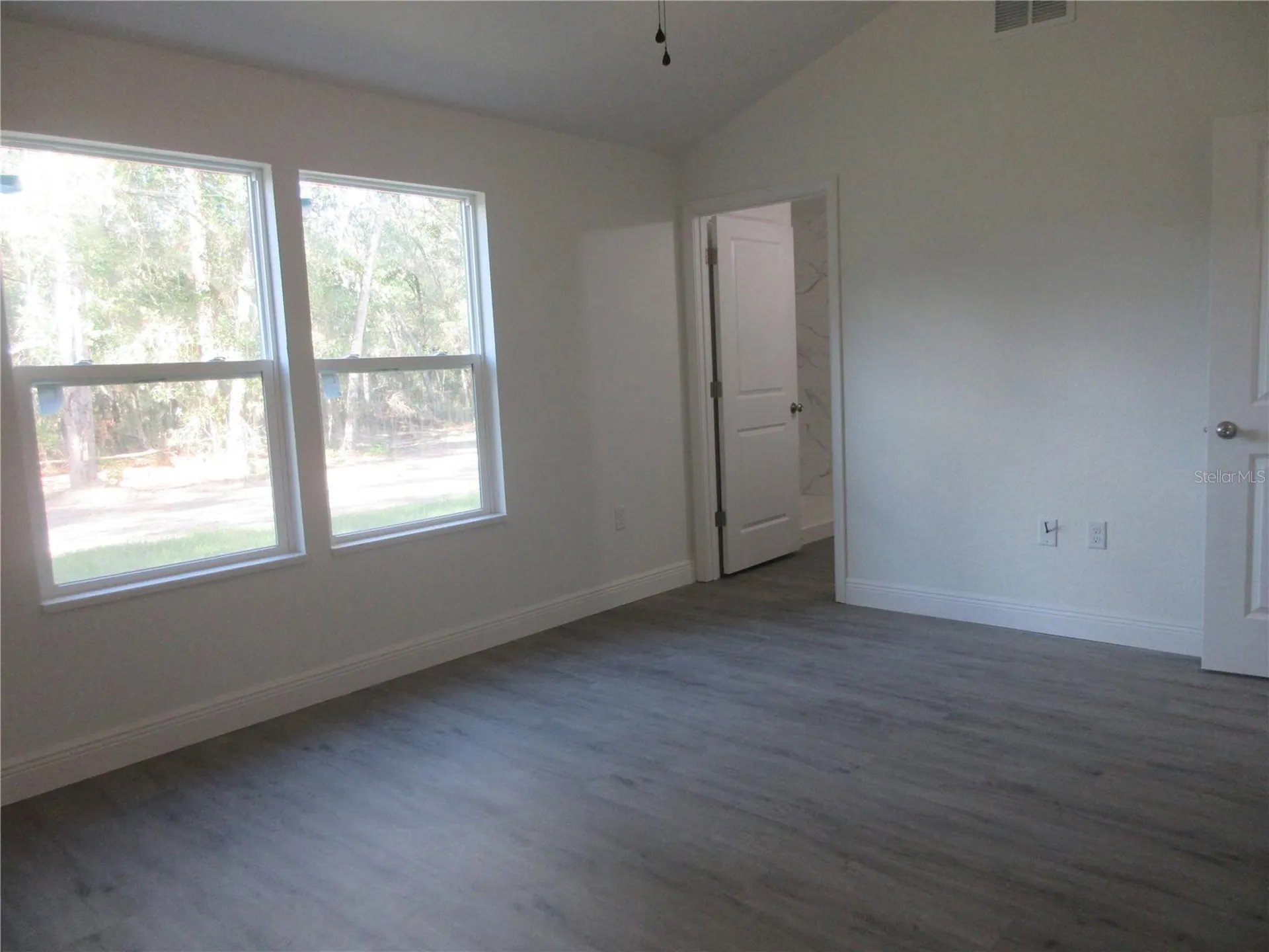 16615 SE 63rd Lane Ocklawaha FL 32179