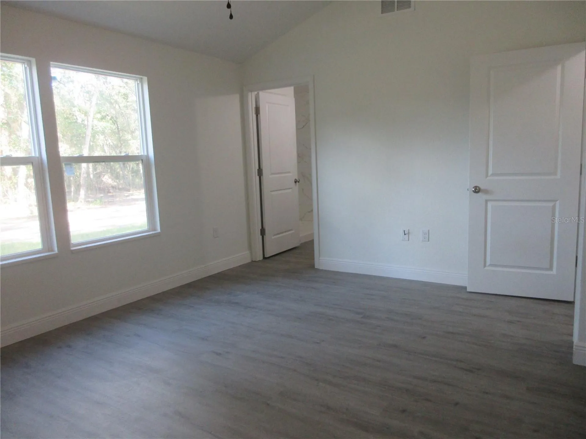 16615 SE 63rd Lane Ocklawaha FL 32179