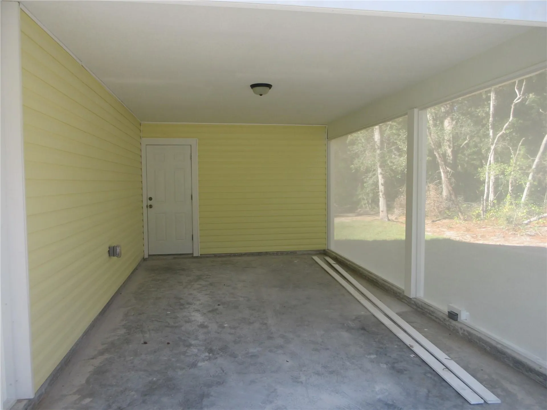 16615 SE 63rd Lane Ocklawaha FL 32179
