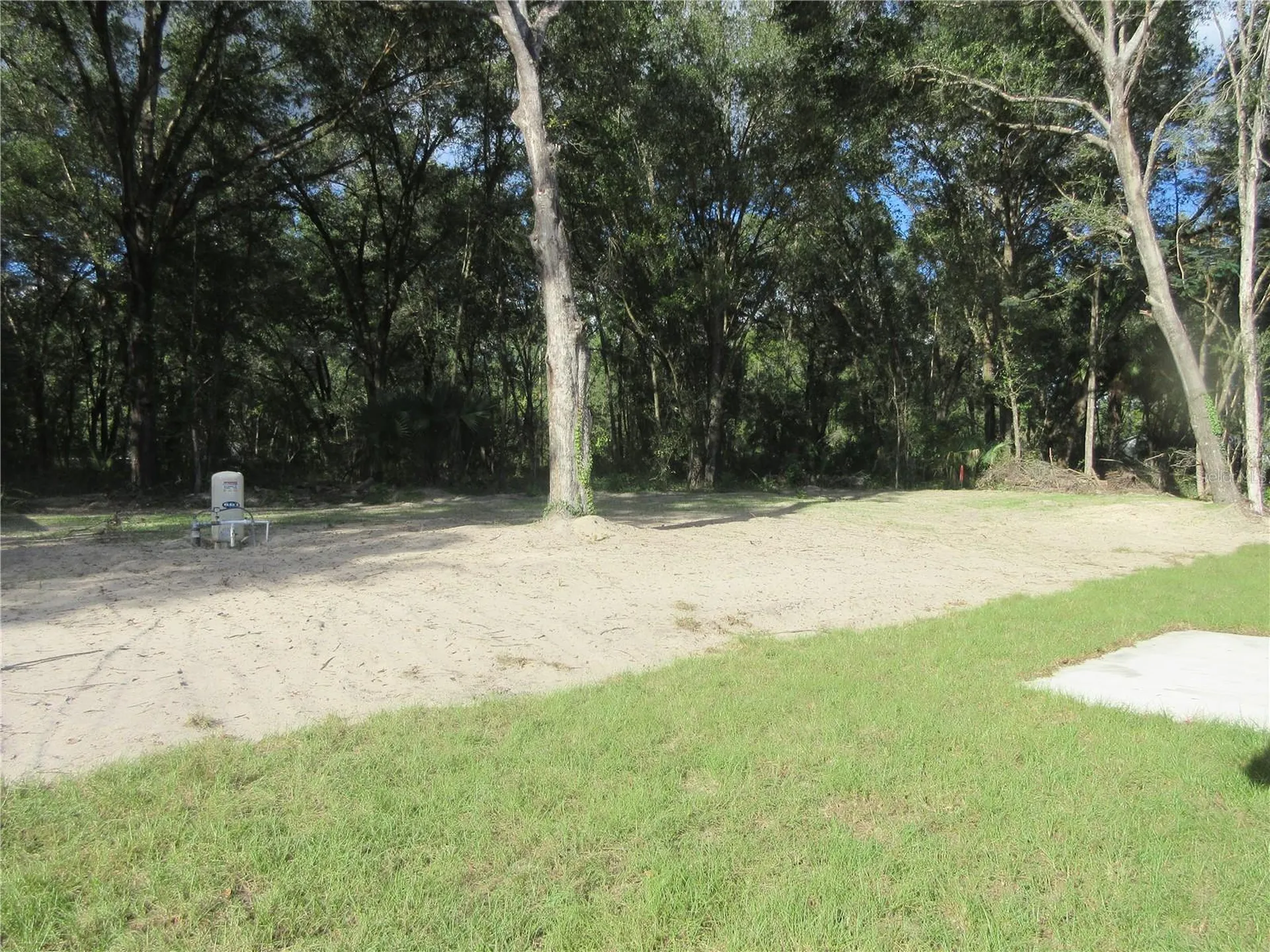 16615 SE 63rd Lane Ocklawaha FL 32179