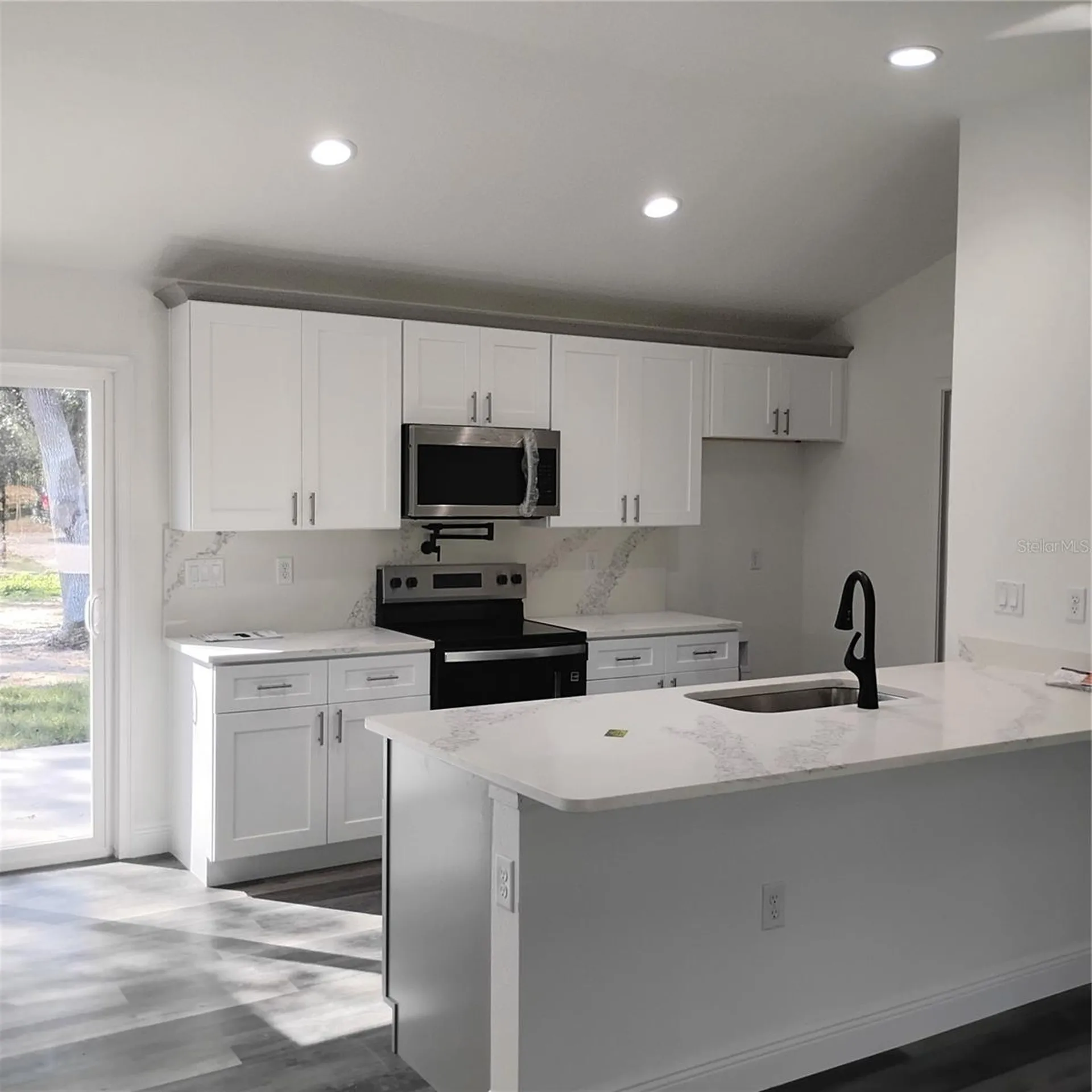 16615 SE 63rd Lane Ocklawaha FL 32179