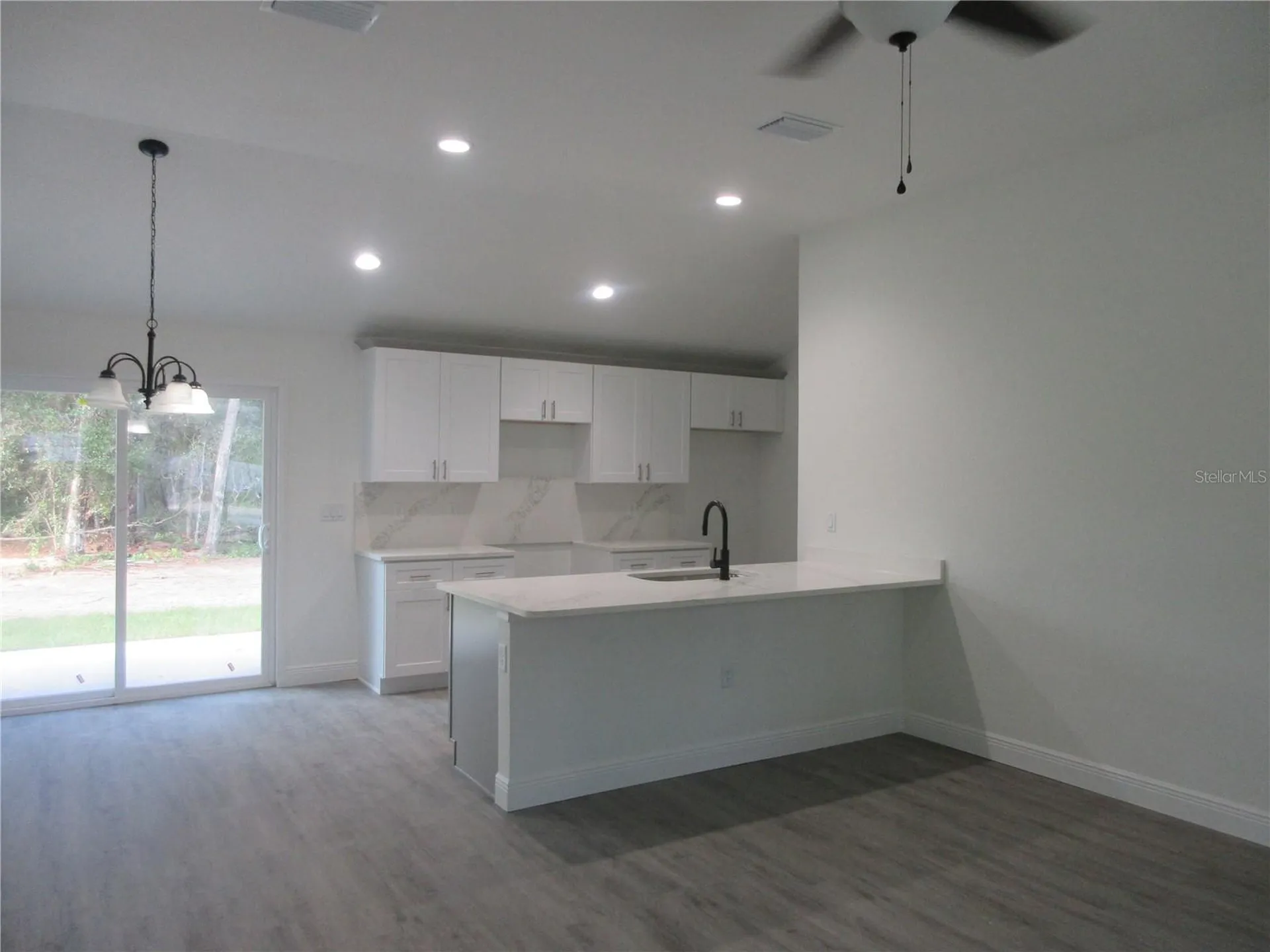 16615 SE 63rd Lane Ocklawaha FL 32179
