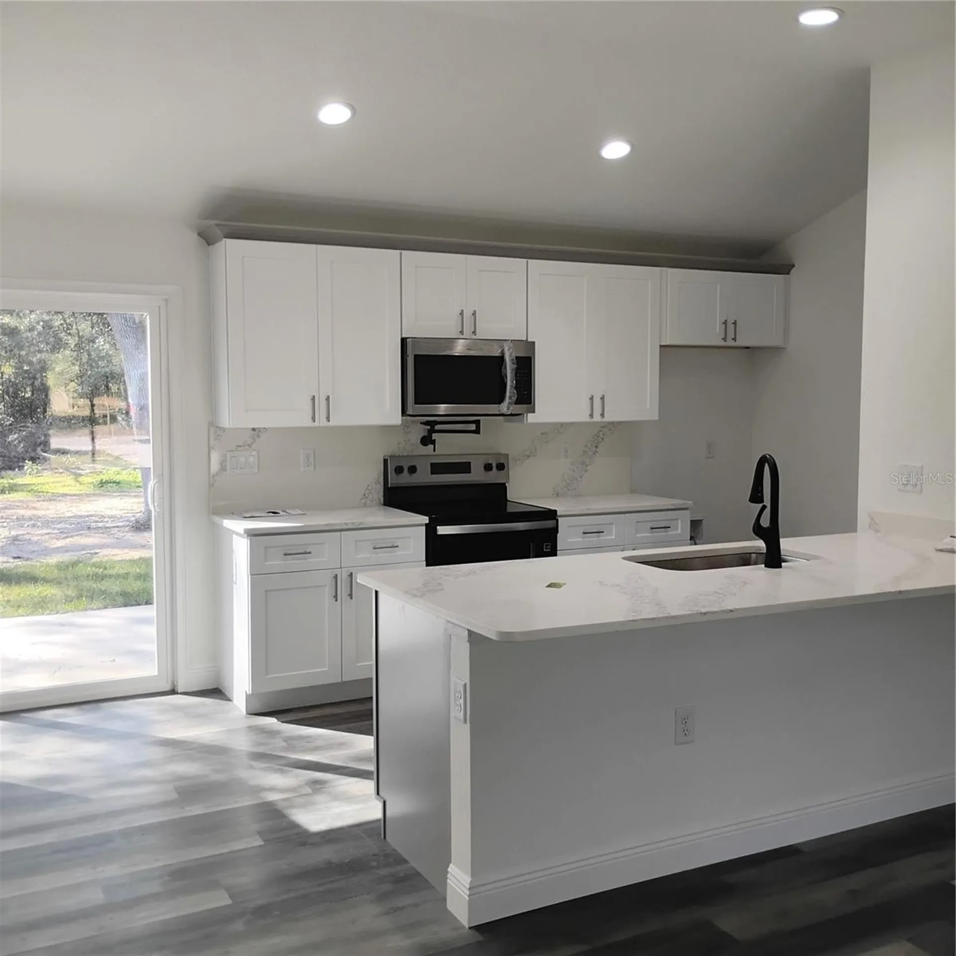 16615 SE 63rd Lane Ocklawaha FL 32179
