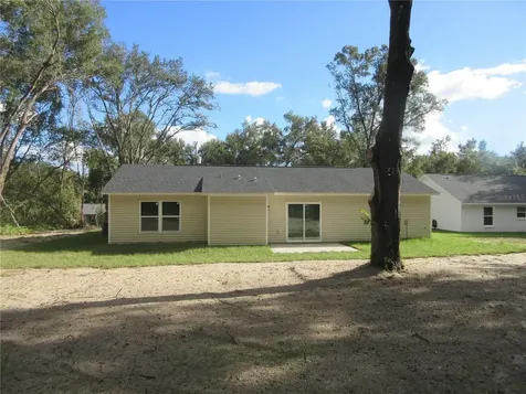 16615 SE 63rd Lane Ocklawaha FL 32179