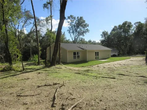 16615 SE 63rd Lane Ocklawaha FL 32179