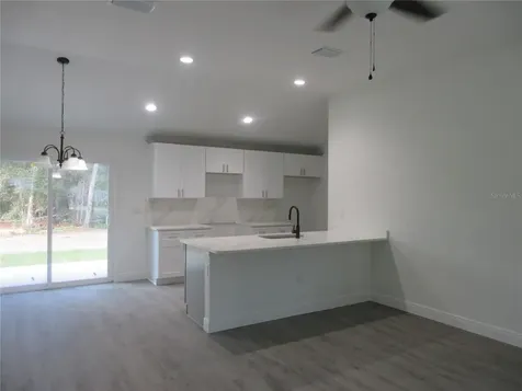 16615 SE 63rd Lane Ocklawaha FL 32179