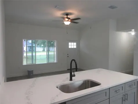 16615 SE 63rd Lane Ocklawaha FL 32179