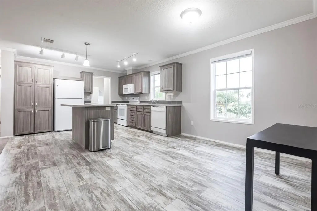 4350 Deltona Drive Punta Gorda FL 33950