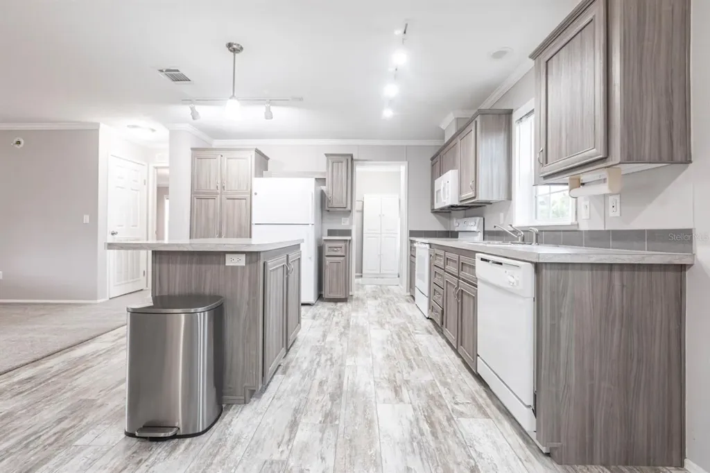 4350 Deltona Drive Punta Gorda FL 33950