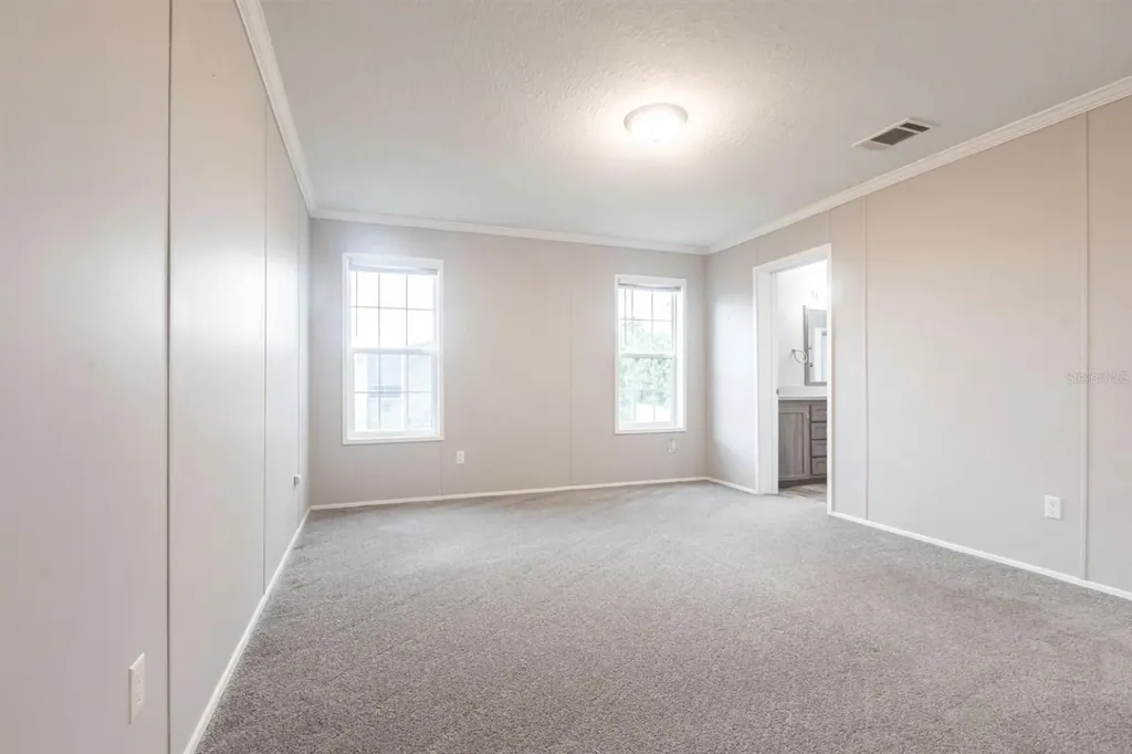 4350 Deltona Drive Punta Gorda FL 33950