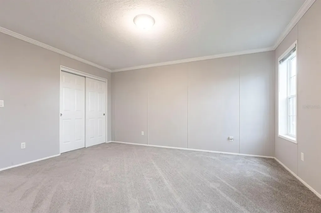 4350 Deltona Drive Punta Gorda FL 33950