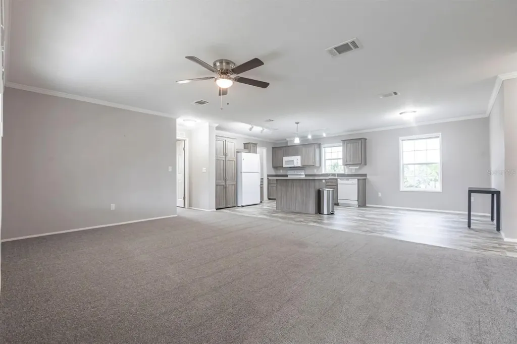 4350 Deltona Drive Punta Gorda FL 33950