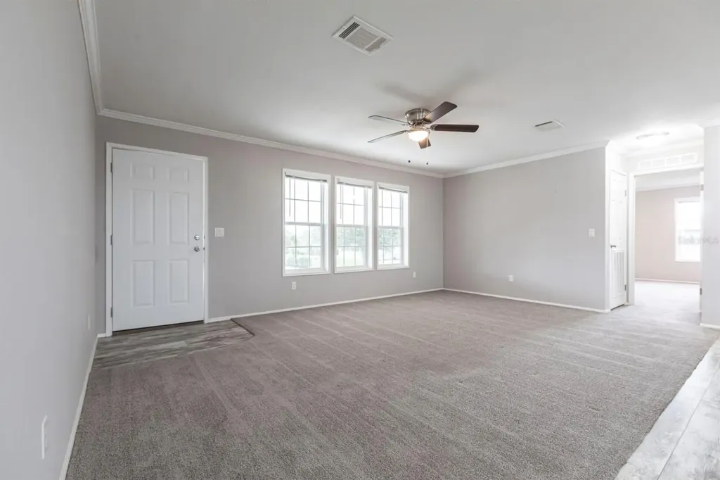 4350 Deltona Drive Punta Gorda FL 33950