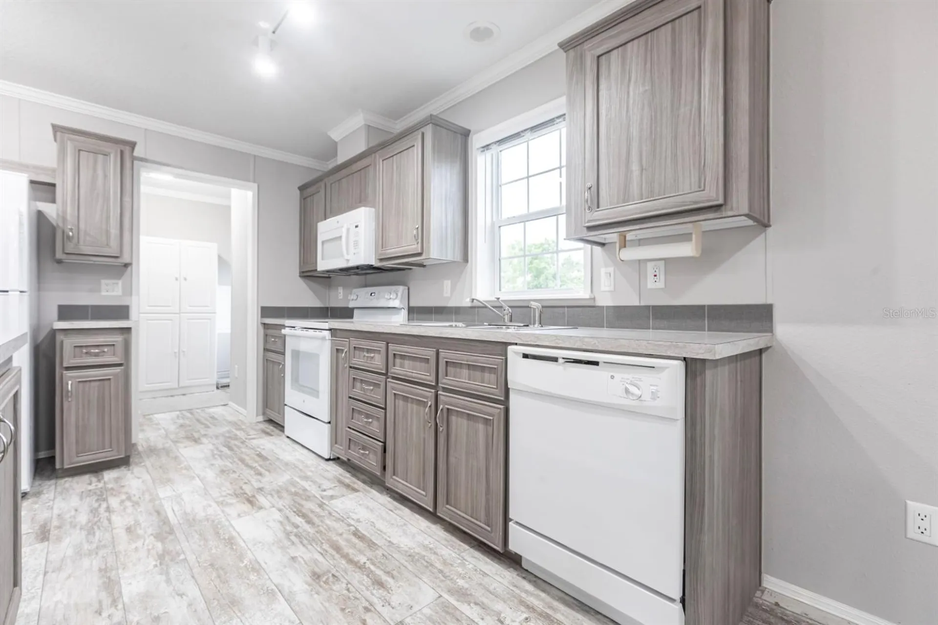 4350 Deltona Drive Punta Gorda FL 33950