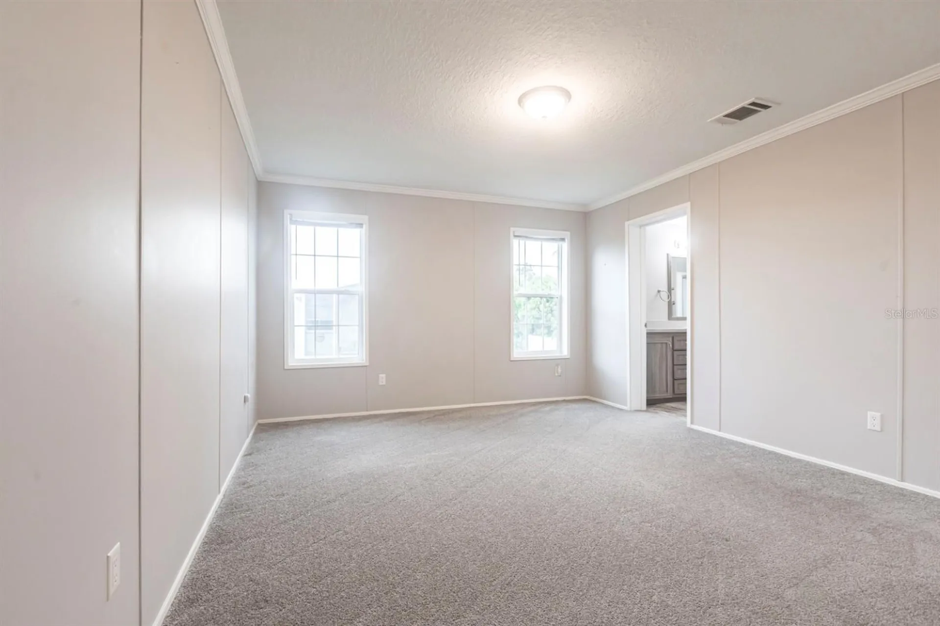4350 Deltona Drive Punta Gorda FL 33950