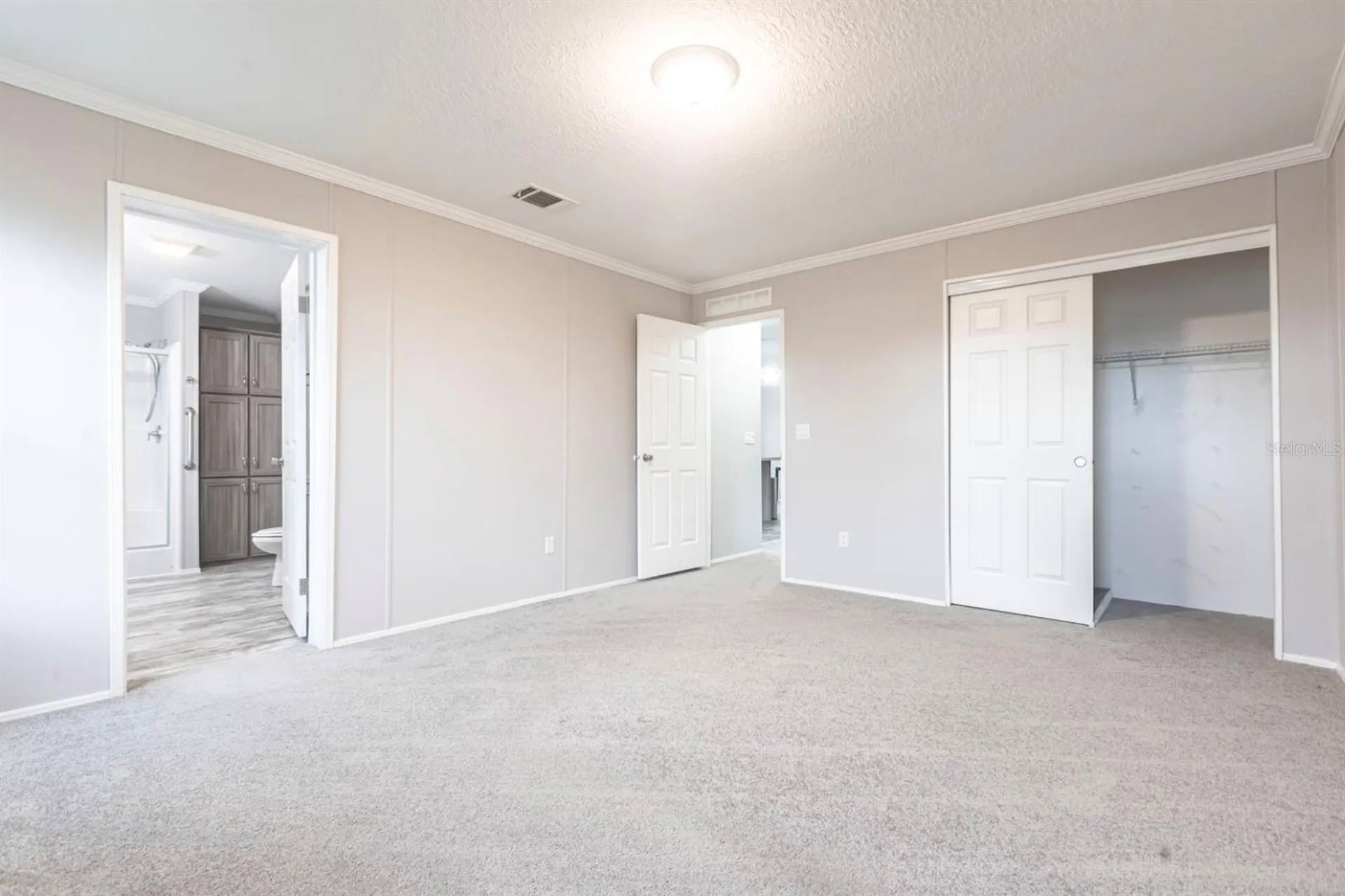 4350 Deltona Drive Punta Gorda FL 33950