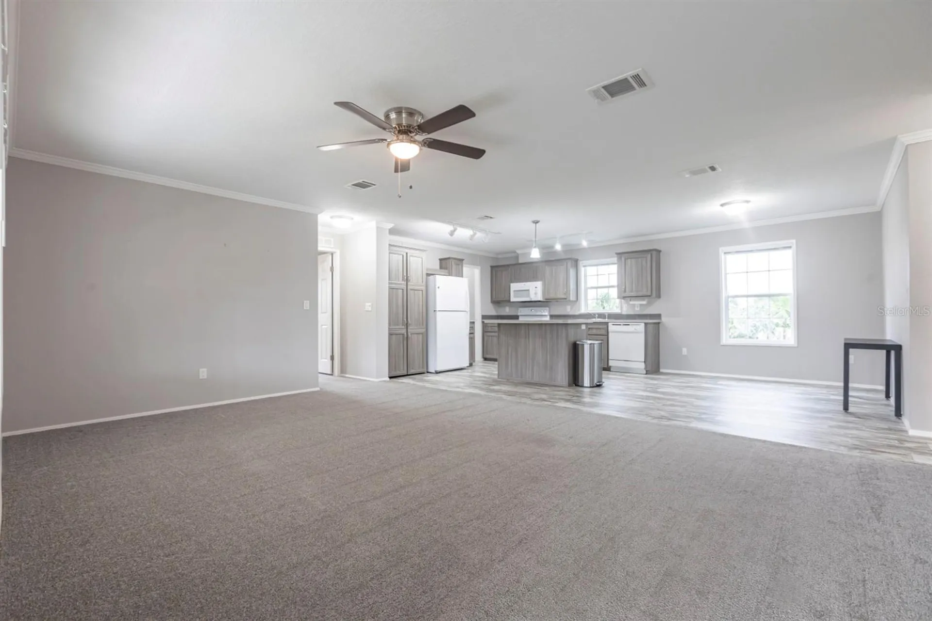4350 Deltona Drive Punta Gorda FL 33950