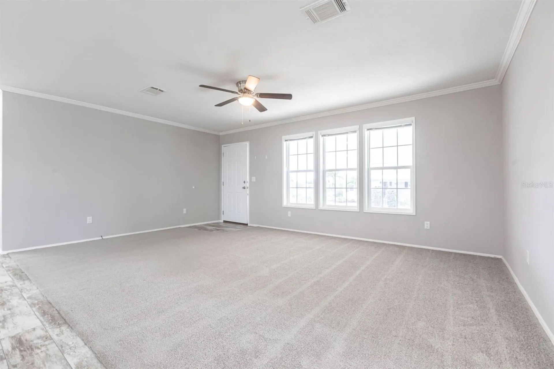 4350 Deltona Drive Punta Gorda FL 33950