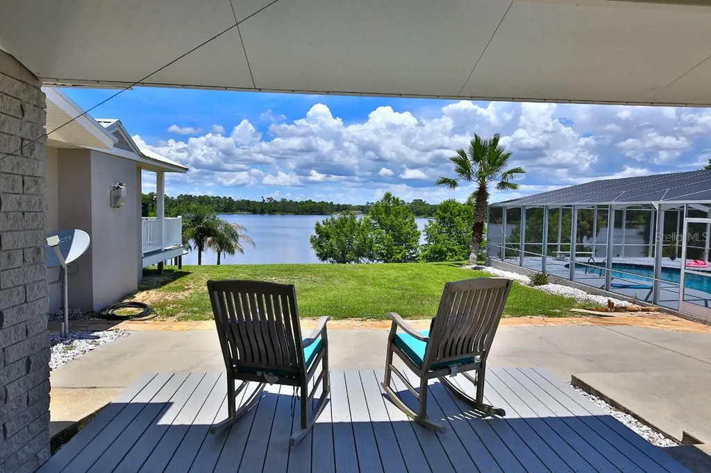 10893 SE 141 Avenue Road Ocklawaha FL 32179