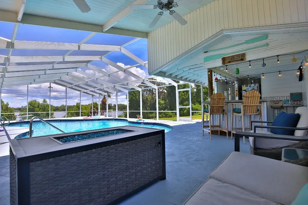 10893 SE 141 Avenue Road Ocklawaha FL 32179