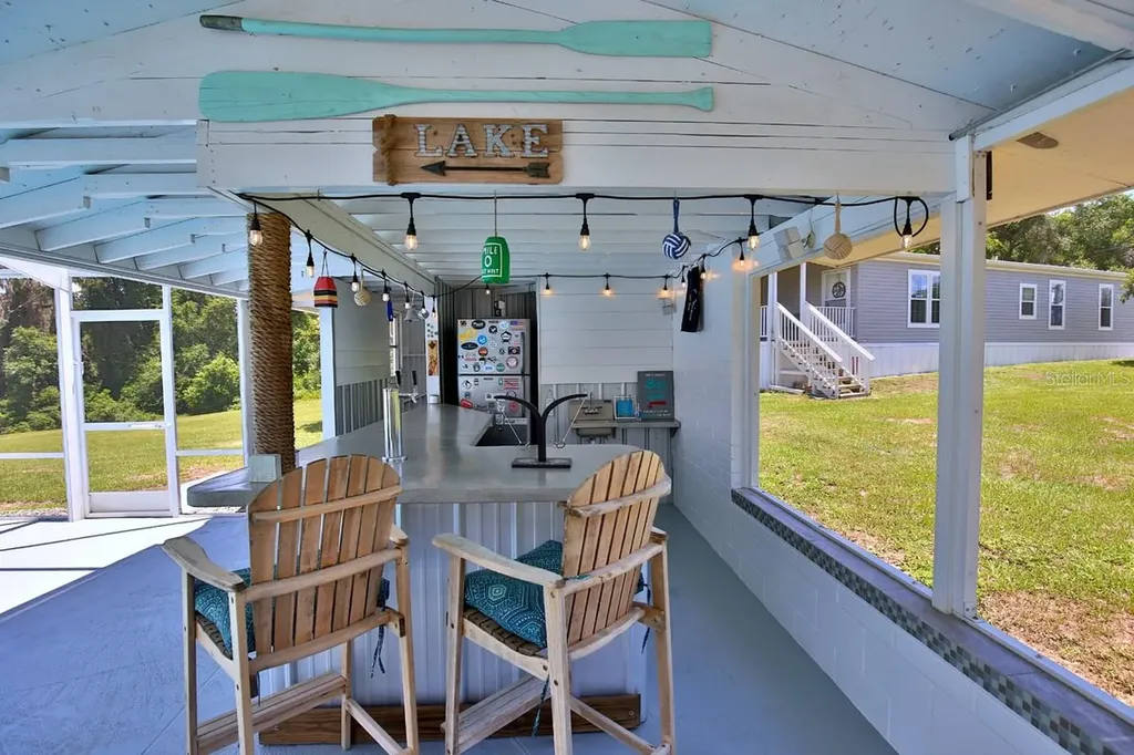 10893 SE 141 Avenue Road Ocklawaha FL 32179
