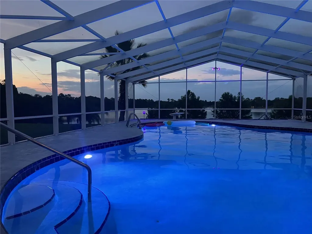 10893 SE 141 Avenue Road Ocklawaha FL 32179