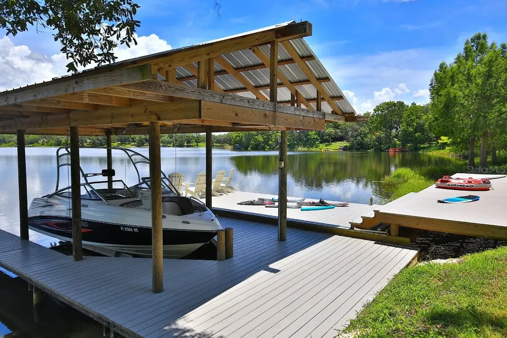 10893 SE 141 Avenue Road Ocklawaha FL 32179