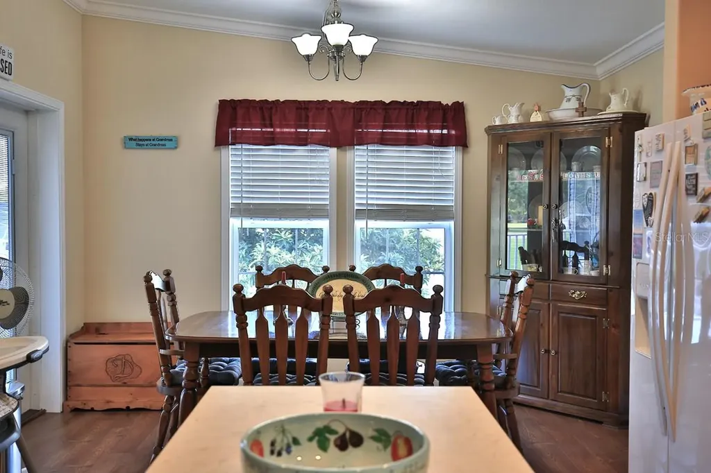 10893 SE 141 Avenue Road Ocklawaha FL 32179