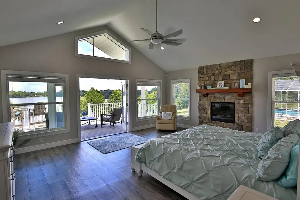 10893 SE 141 Avenue Road Ocklawaha FL 32179
