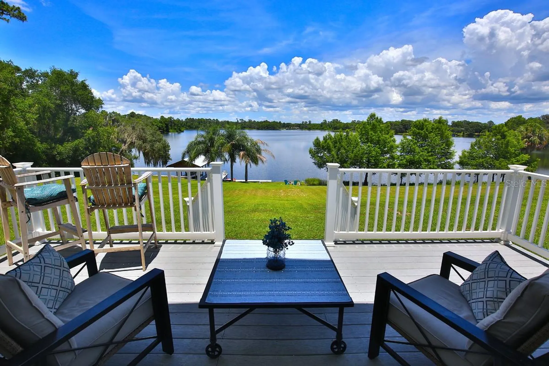 10893 SE 141 Avenue Road Ocklawaha FL 32179