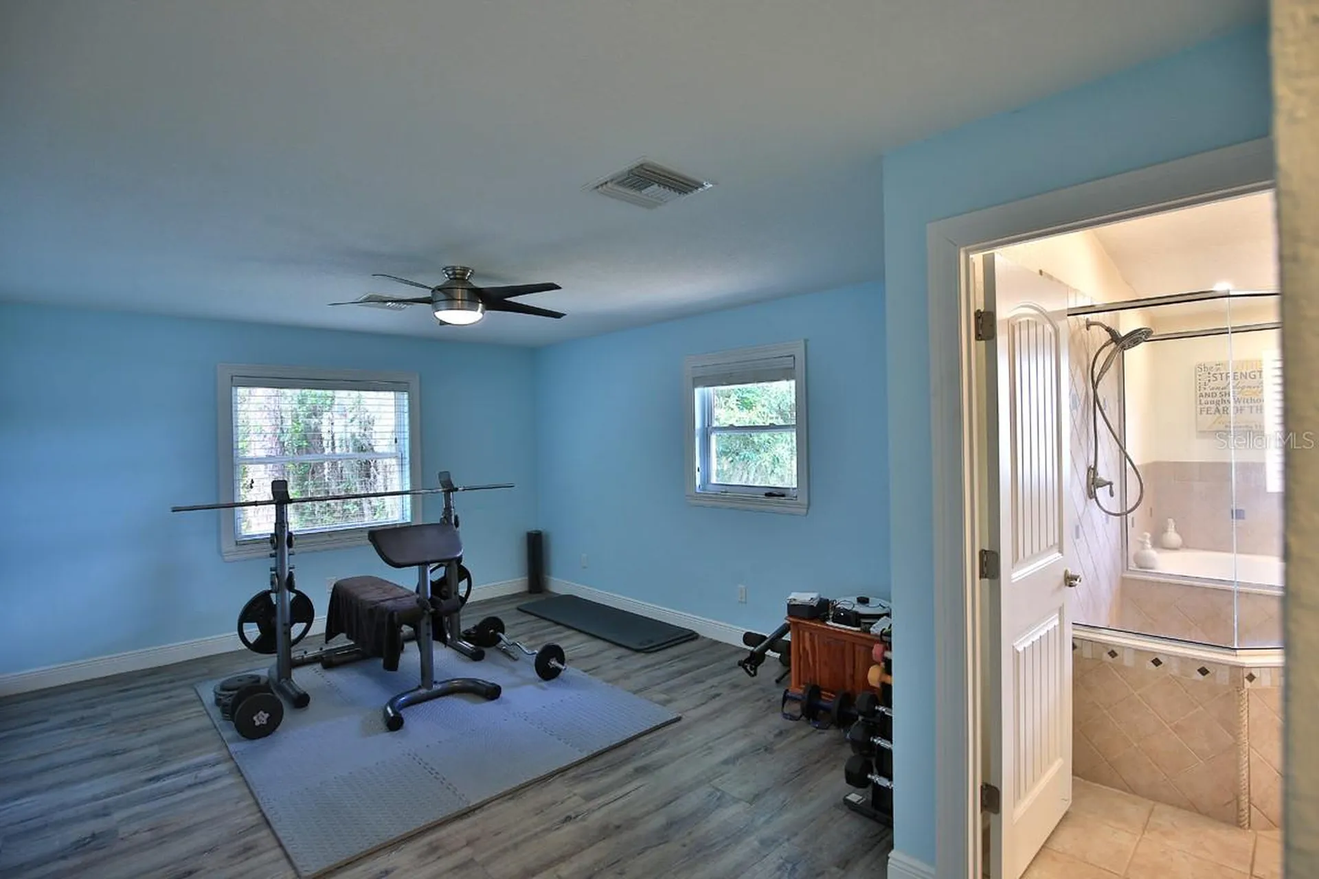 10893 SE 141 Avenue Road Ocklawaha FL 32179