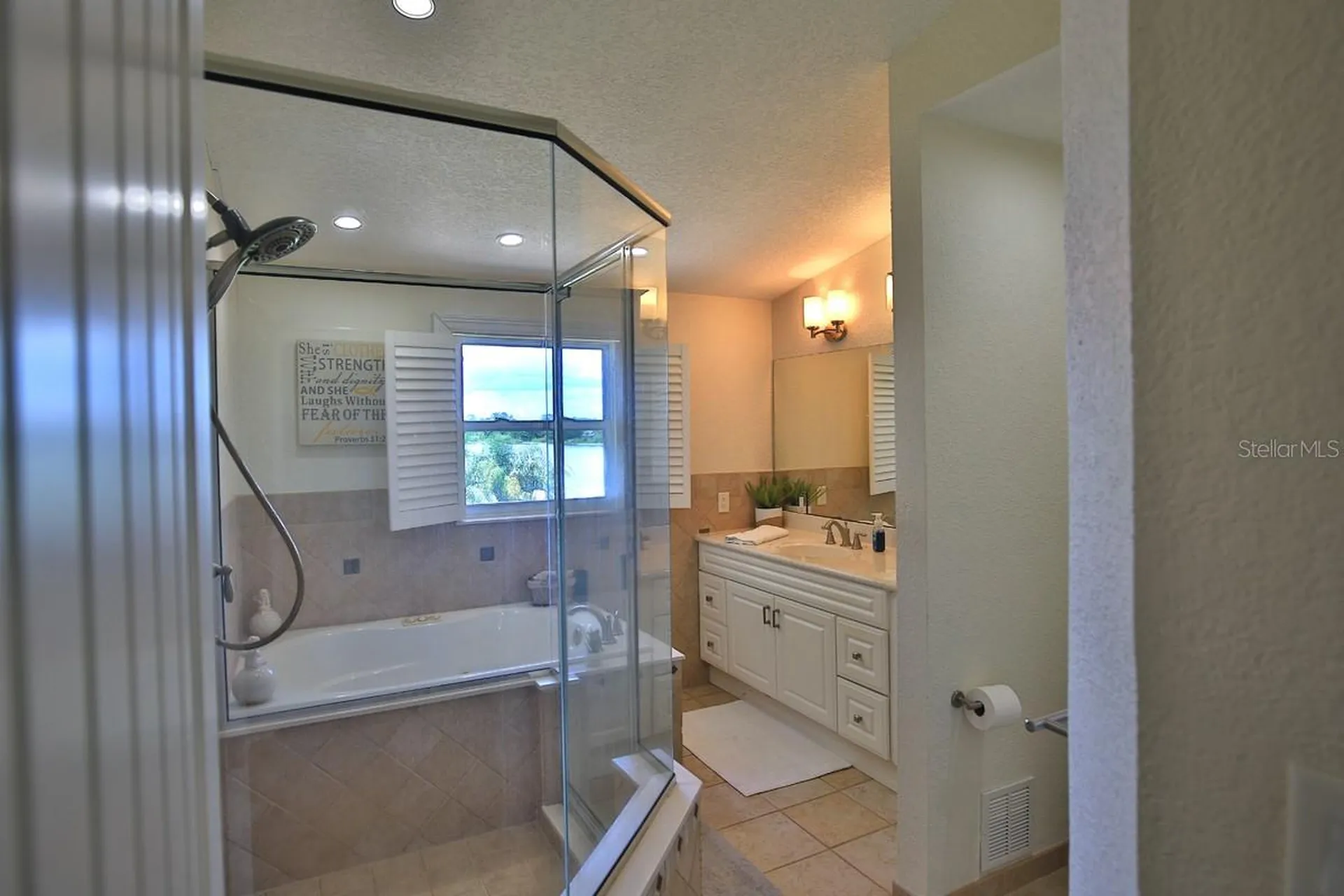 10893 SE 141 Avenue Road Ocklawaha FL 32179