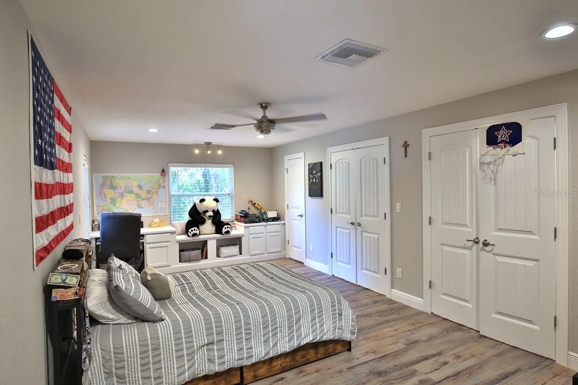 10893 SE 141 Avenue Road Ocklawaha FL 32179