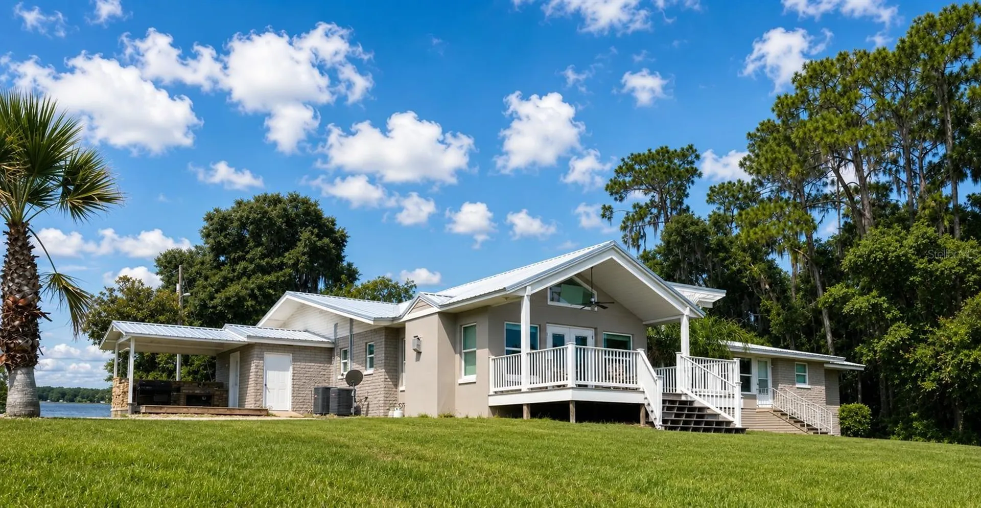 10893 SE 141 Avenue Road Ocklawaha FL 32179
