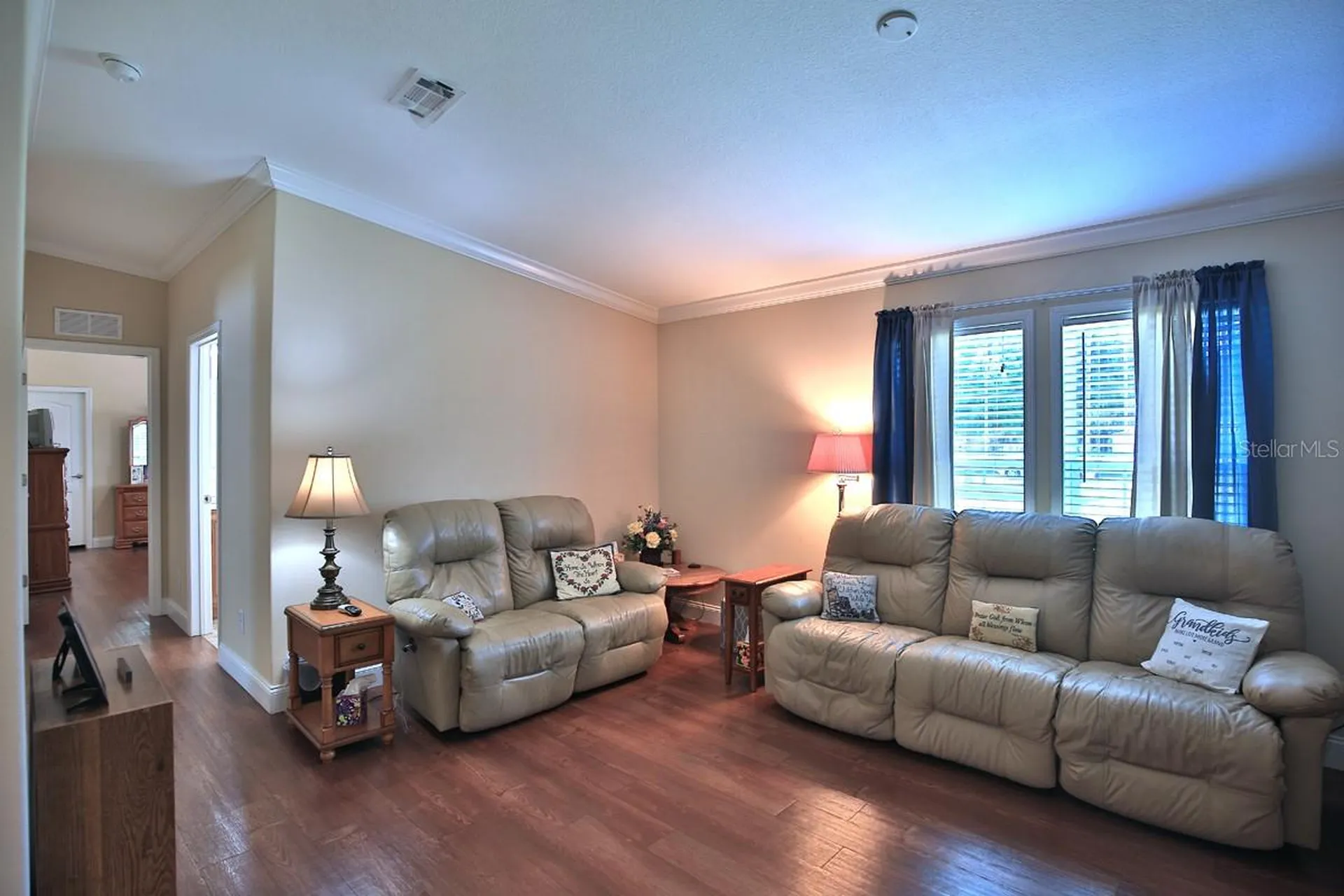 10893 SE 141 Avenue Road Ocklawaha FL 32179