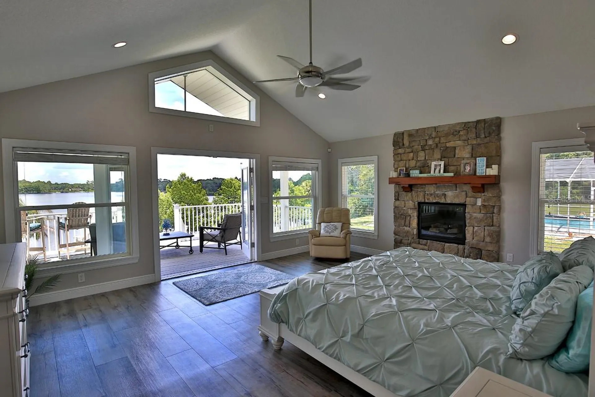 10893 SE 141 Avenue Road Ocklawaha FL 32179