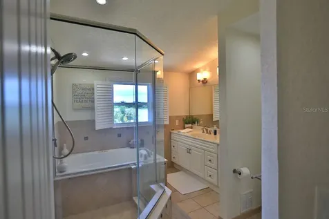 10893 SE 141 Avenue Road Ocklawaha FL 32179