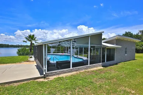 10893 SE 141 Avenue Road Ocklawaha FL 32179