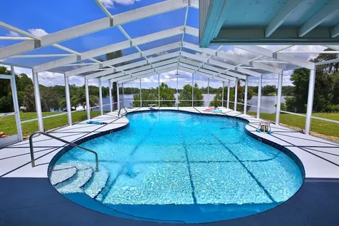 10893 SE 141 Avenue Road Ocklawaha FL 32179
