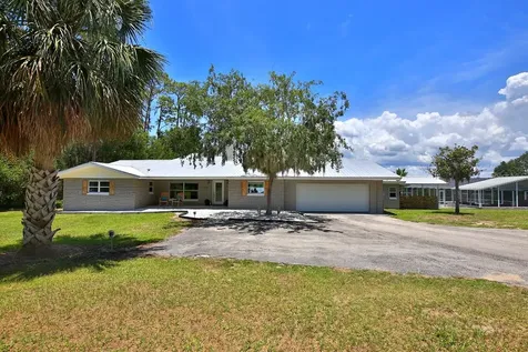 10893 SE 141 Avenue Road Ocklawaha FL 32179