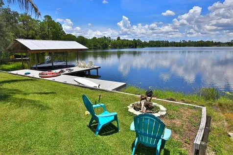 10893 SE 141 Avenue Road Ocklawaha FL 32179