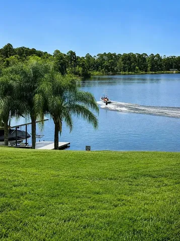 10893 SE 141 Avenue Road Ocklawaha FL 32179