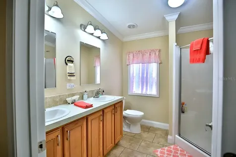 10893 SE 141 Avenue Road Ocklawaha FL 32179