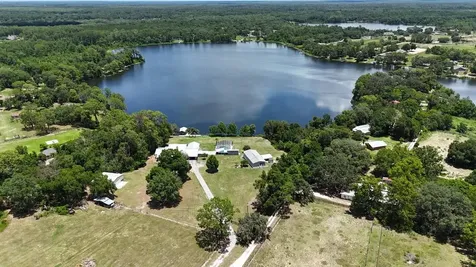10893 SE 141 Avenue Road Ocklawaha FL 32179