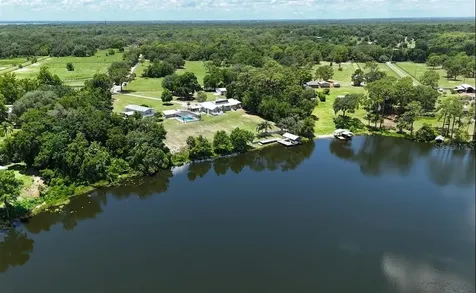 10893 SE 141 Avenue Road Ocklawaha FL 32179