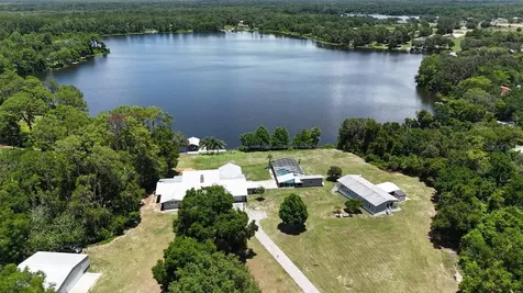 10893 SE 141 Avenue Road Ocklawaha FL 32179