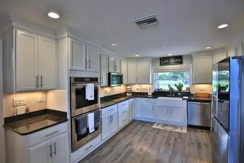10893 SE 141 Avenue Road Ocklawaha FL 32179
