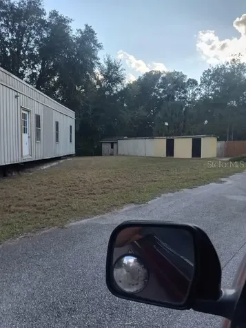 18654 SE 22nd Place Silver Springs FL 34488