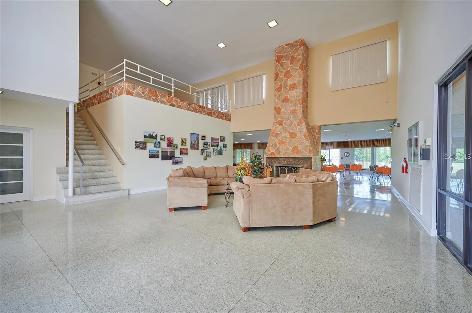 0 Gaillardia Drive Indian Lake Estates FL 33855